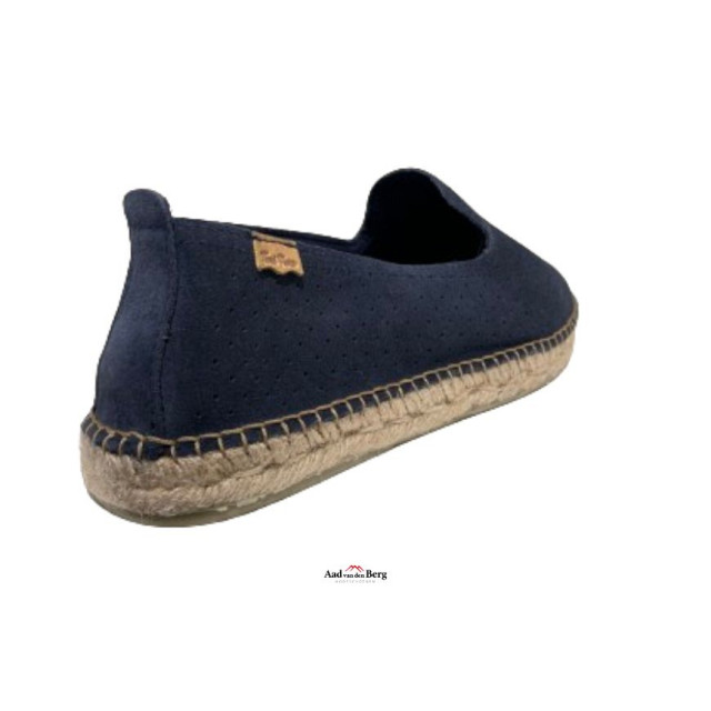 Toni Pons Herenschoenen instappers Dan large Toni Pons Herenschoenen instappers Dan large