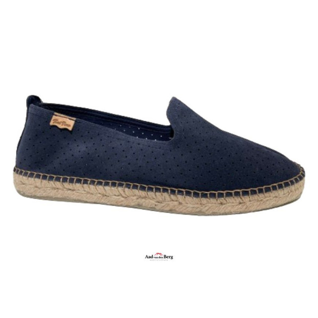 Toni Pons Herenschoenen instappers Dan large Toni Pons Herenschoenen instappers Dan large