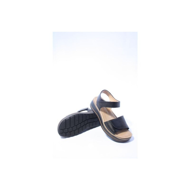 Hartjes 132.2002/10 woogie sandalen 132200210 large