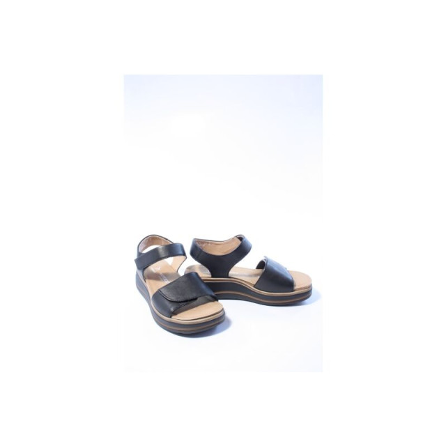 Hartjes 132.2002/10 woogie sandalen 132200210 large