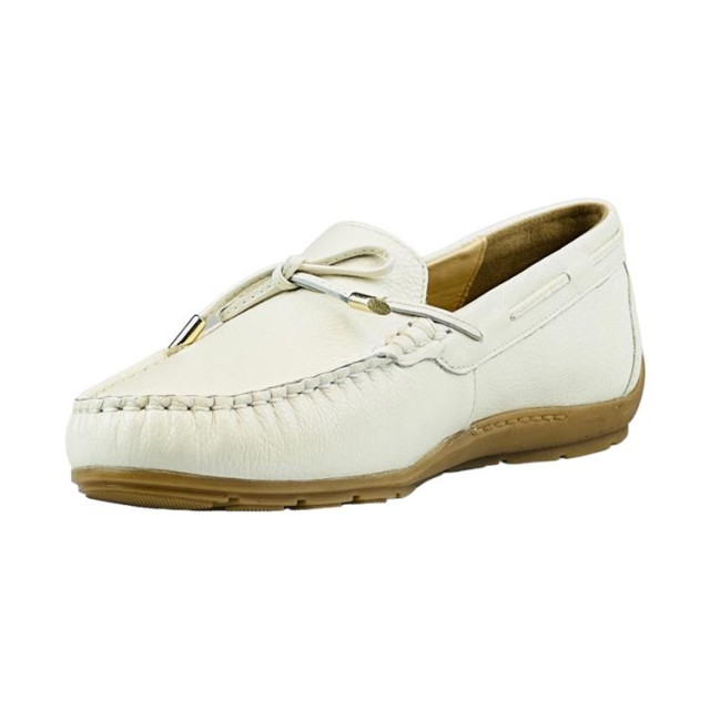 Ara 12-19212 alabama-sport cream 3035 12-19212 large