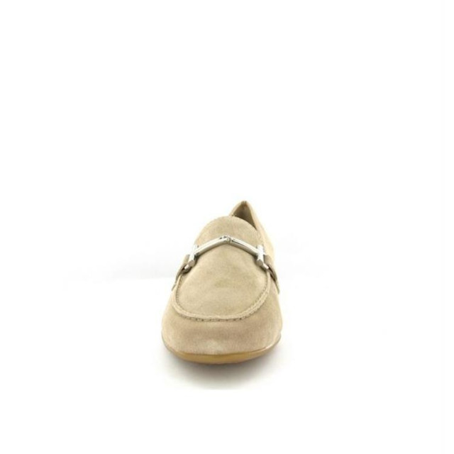 Ara 12-31272 kent sand 3033 12-31272 large