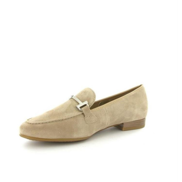 Ara 12-31272 kent sand 3033 12-31272 large