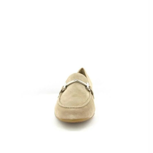 Ara 12-31272 kent sand 3033 12-31272 large