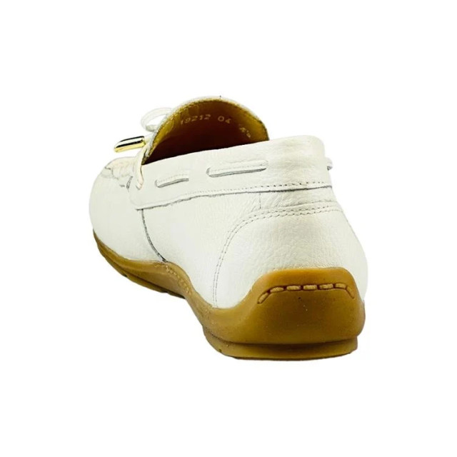 Ara 12-19212 alabama-sport cream 3035 12-19212 large
