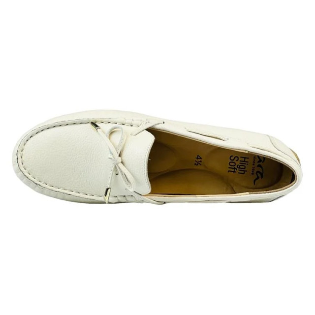 Ara 12-19212 alabama-sport cream 3035 12-19212 large