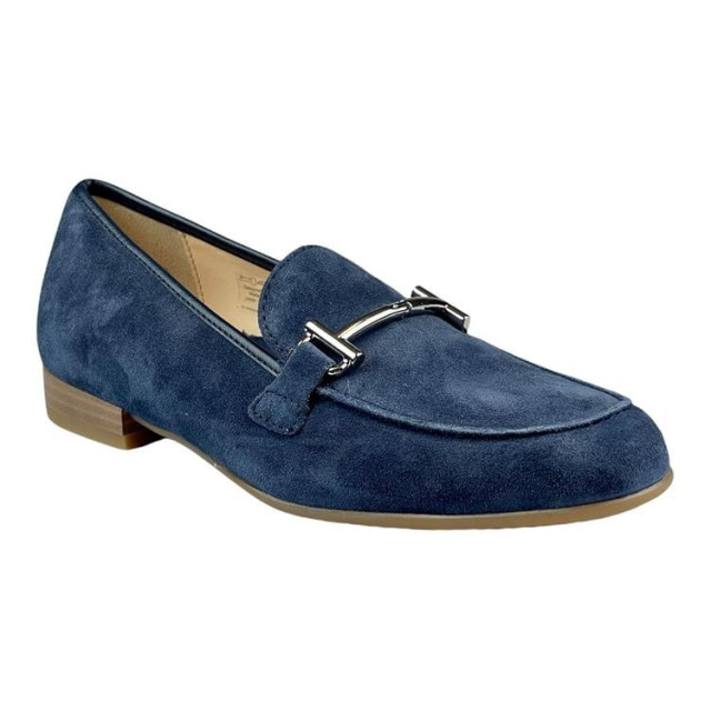 Ara 12-31272 kent blue 3032 12-31272 large