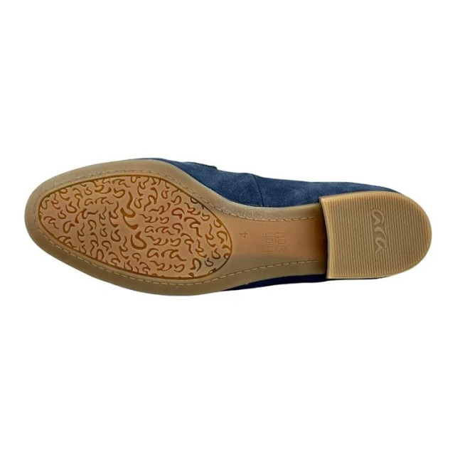 Ara 12-31272 kent blue 3032 12-31272 large