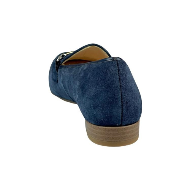 Ara 12-31272 kent blue 3032 12-31272 large