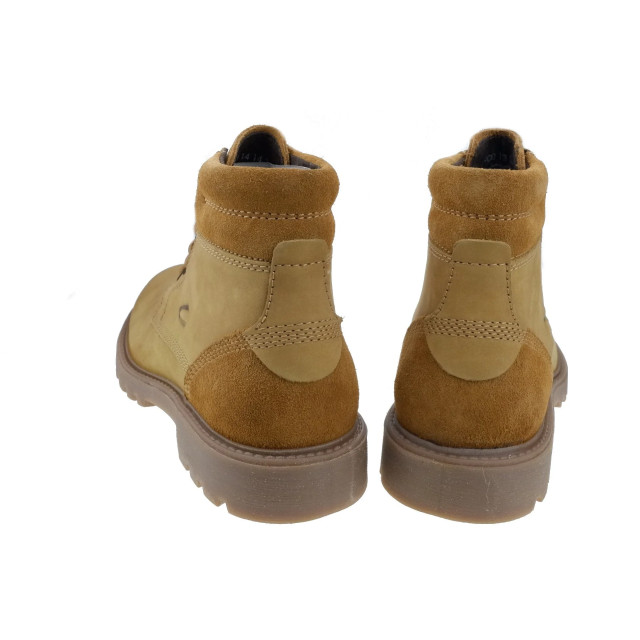 Camel Active Outback heren laars Outback large