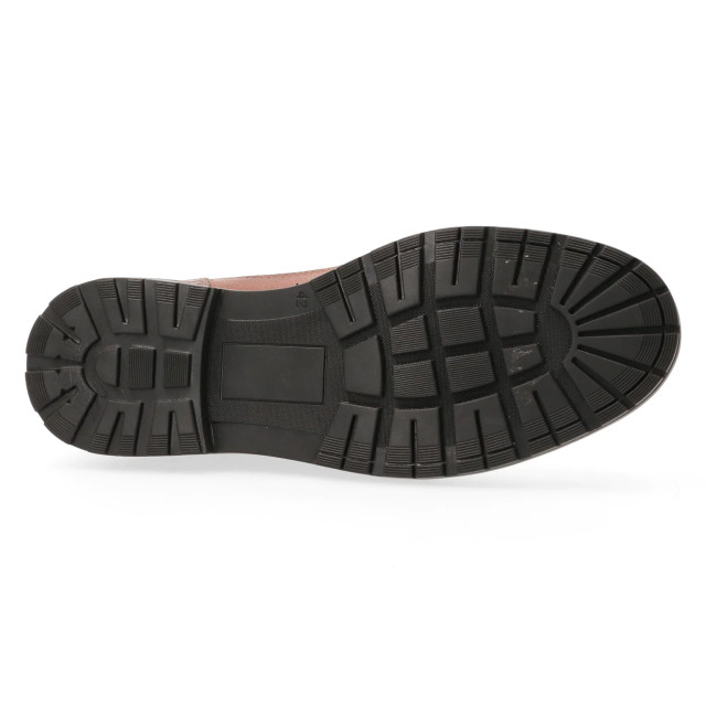 Australian Footwear Middelburg heren laars Middelburg large