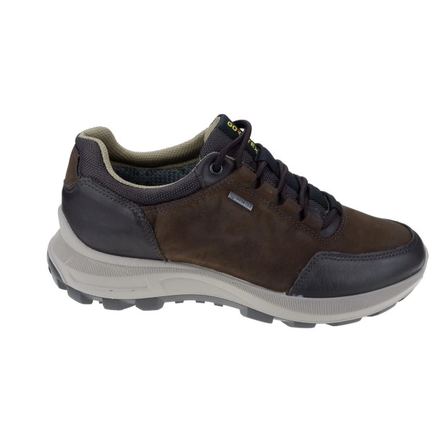 Ara Mauro heren sneaker Mauro large