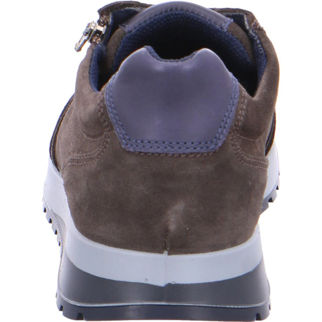 Ara Matteo heren sneaker Matteo large