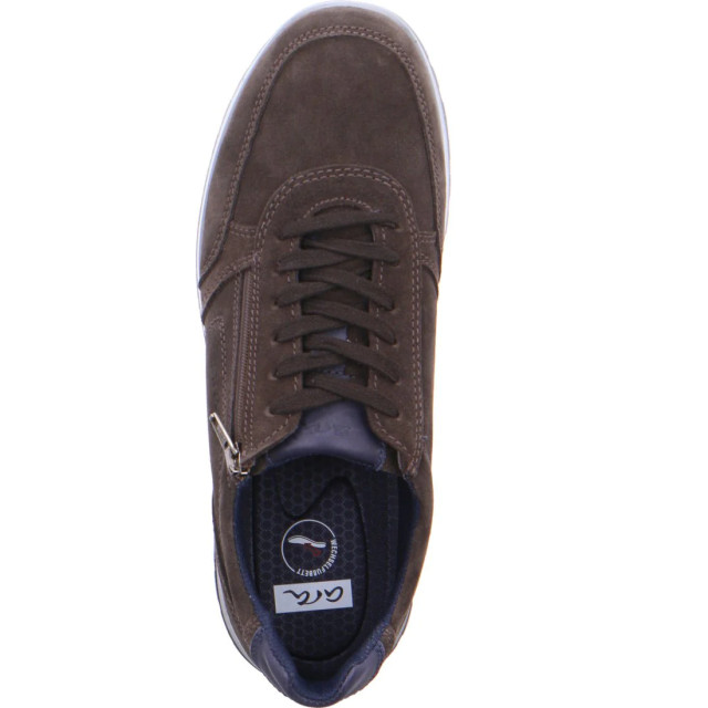 Ara Matteo heren sneaker Matteo large