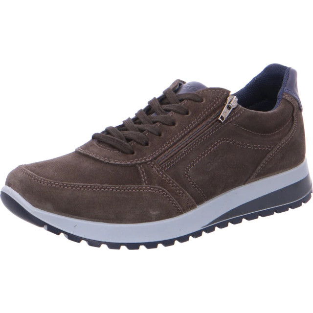 Ara Matteo heren sneaker Matteo large