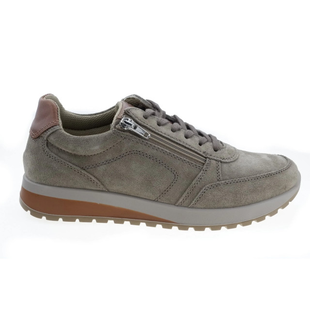Ara Matteo heren sneaker Matteo large