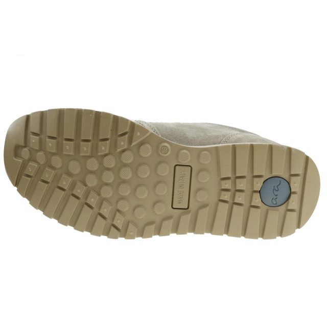 Ara Matteo heren sneaker Matteo large