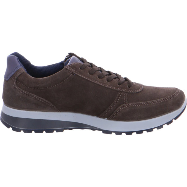 Ara Matteo heren sneaker Matteo large