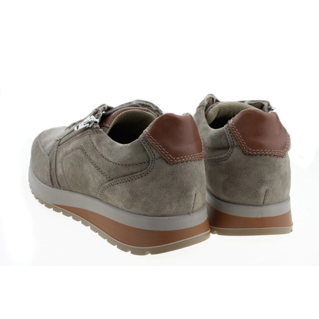 Ara Matteo heren sneaker Matteo large