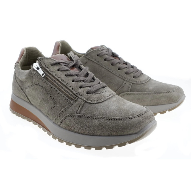 Ara Matteo heren sneaker Matteo large