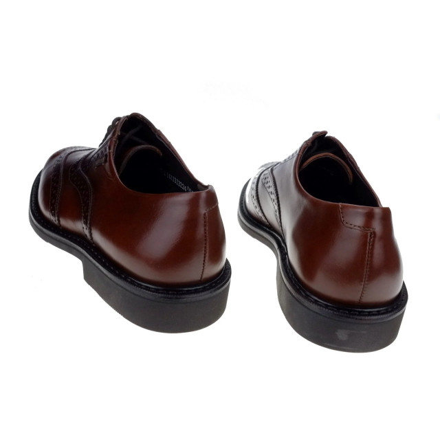 Mephisto Martial Veterschoenen Bruin Martial large