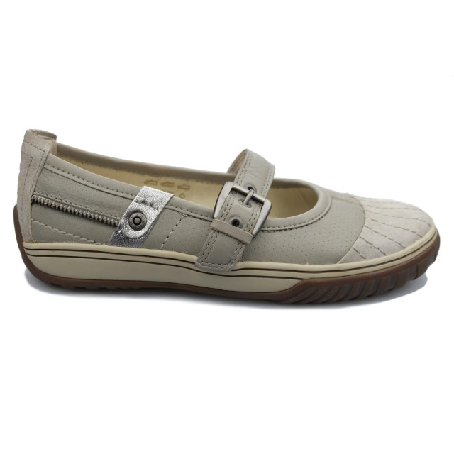 Camel Active 211.12.02 dames ballerina 211.12.02 large