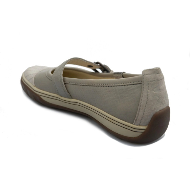 Camel Active 211.12.02 dames ballerina 211.12.02 large