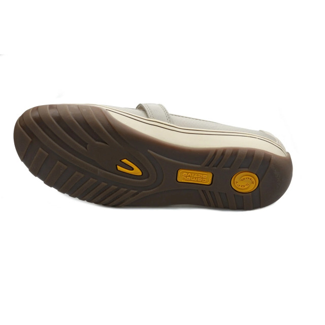 Camel Active 211.12.02 dames ballerina 211.12.02 large