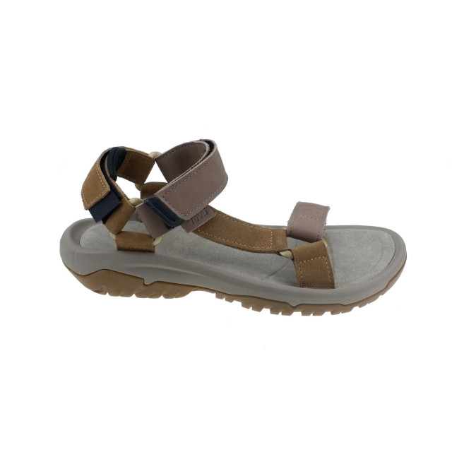 Teva Hurricane xlt2 heren sandaal Hurricane XLT2 large