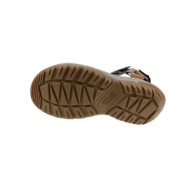 Teva Hurricane xlt2 heren sandaal Hurricane XLT2 large