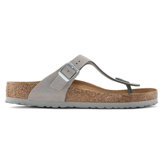 Birkenstock Gizeh dames sandaal Gizeh large