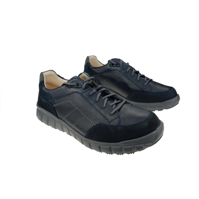 Ganter Evo heren sneaker Evo large