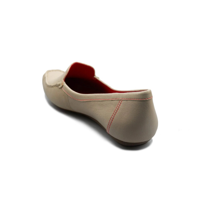 Clarks Original Estelle dawn dames instapper Estelle Dawn large