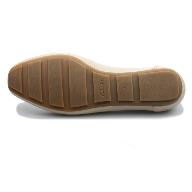 Clarks Original Estelle dawn dames instapper Estelle Dawn large