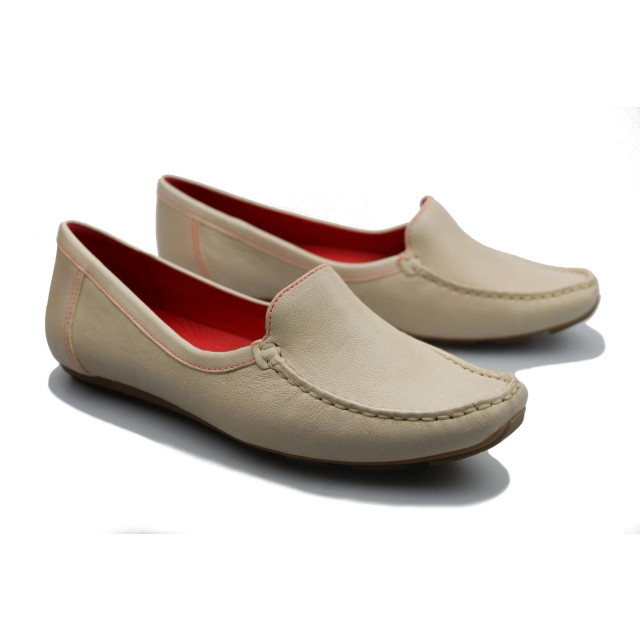 Clarks Original Estelle dawn dames instapper Estelle Dawn large