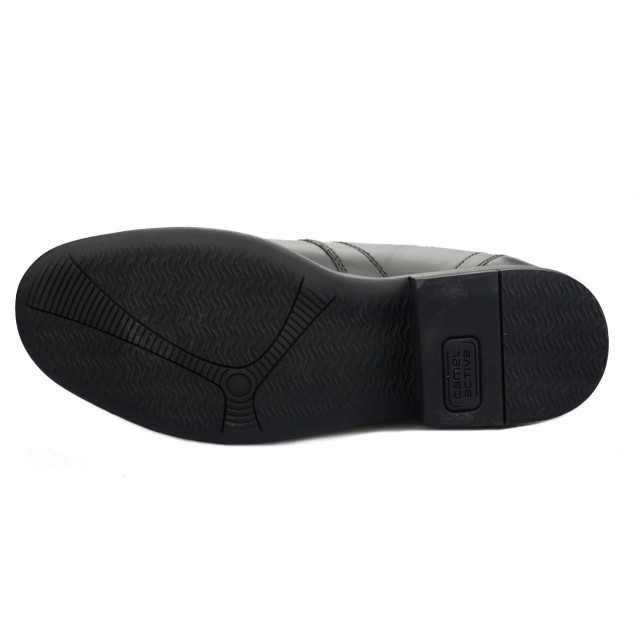 Camel Active 341.16.03 heren laars 341.16.03 large
