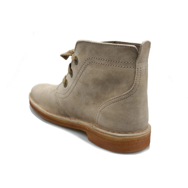 Clarks Original Desert lynx heren laars Desert Lynx large