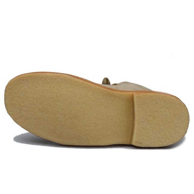 Clarks Original Desert lynx heren laars Desert Lynx large