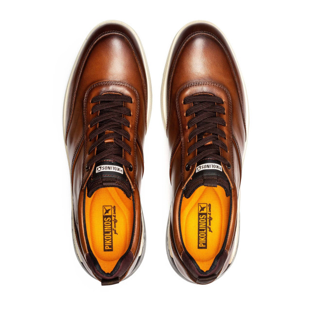 Pikolinos Cordoba heren sneaker Cordoba large