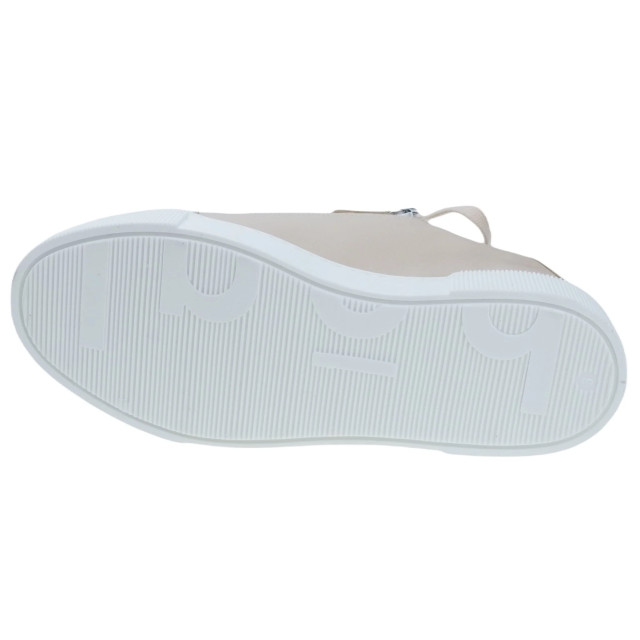 Högl Comfy dames sneaker Comfy large