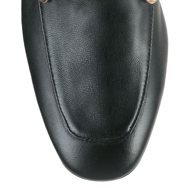 Högl Close dames pump Close large