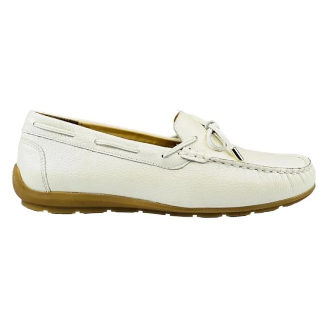 Ara 12-19212 alabama-sport cream 3035 12-19212 large