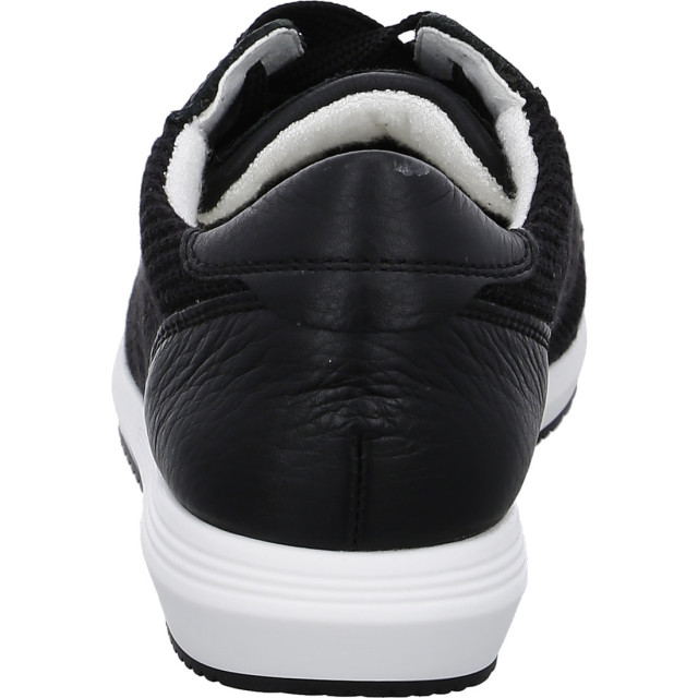 Ara 12-14011 lissabon bomboostretch black 12-14011 large