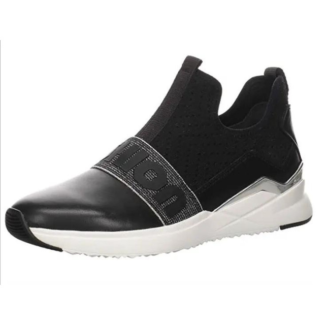 Gabor 43.481.27 Sneakers Zwart 43.481.27 large Gabor 43.481.27 Sneakers Zwart 43.481.27 large