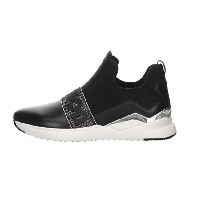 Gabor 43.481.27 Sneakers Zwart 43.481.27 large Gabor 43.481.27 Sneakers Zwart 43.481.27 large