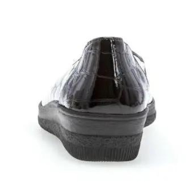 Gabor 36.400.97 Loafers Zwart 36.400.97 large Gabor 36.400.97 Loafers Zwart 36.400.97 large