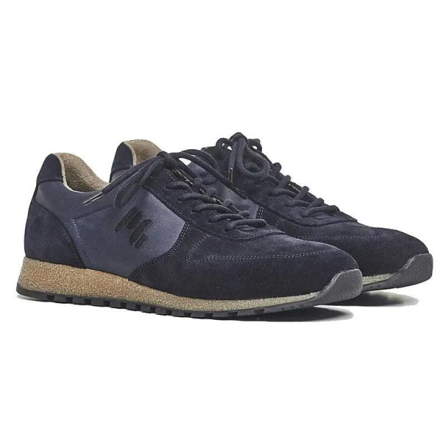 Pius Gabor 0496.10.01 heren sneaker 0496.10.01 large