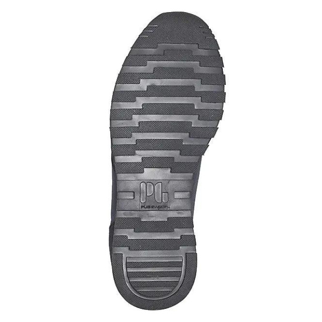 Pius Gabor 0496.10.01 heren sneaker 0496.10.01 large
