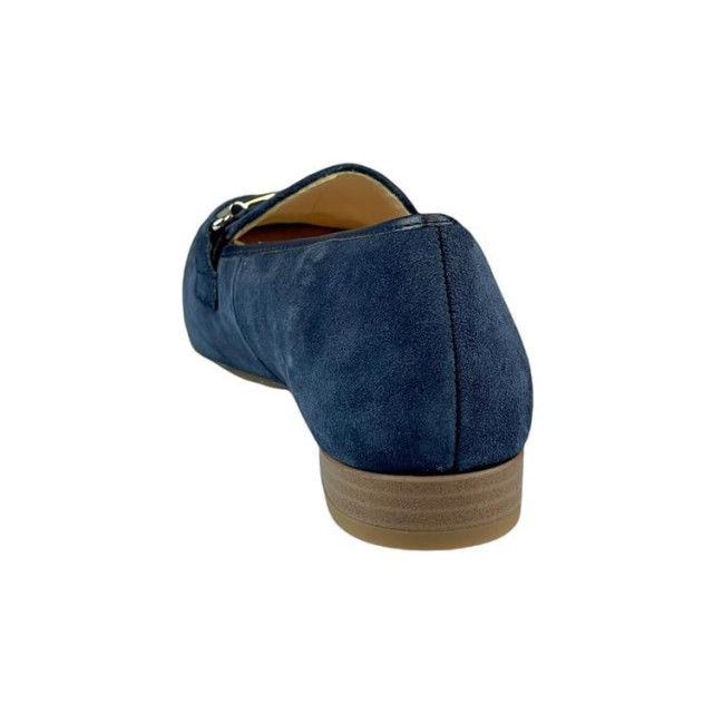 Ara 12-31272 kent blue 3032 12-31272 large