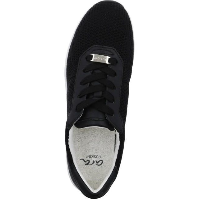 Ara 12-14011 lissabon bomboostretch black 12-14011 large